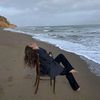djidjilarose0