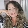 harriethe