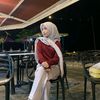 stranger_xixi