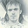mr_jambo07
