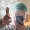 slut_for_lucifer