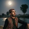 wafa.anu.27.karachi