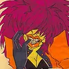 tis_but_a_chicken_man