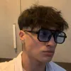 mocaccino_deroma