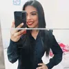evandaoliveira09