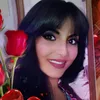 serguine5