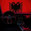 albanian_li0n