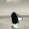 mariifnscc