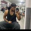 nigaalvarezvilla