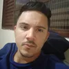 a.dourado26