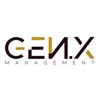 genx.management