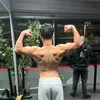 rafahll_p