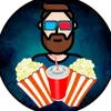 top_film_cmotpum