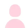 _the1girlfr3y4_