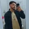 luiz__jj