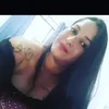 danielle24_06