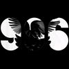 deadbronk996