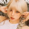 jocey_lin