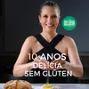 Sylvia Nunes Pires Lopes