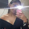 kamilybaldancaa_