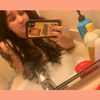yellowmellow1621