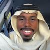 boyy_boy4