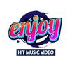 ENJOY HIT MUSIC