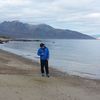 konstantinsel23