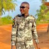 mr_ankomah_