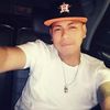 kevinxithoalvarez2