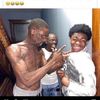 yt.combatjj