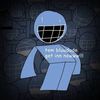 bluestofdudes
