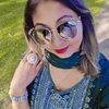 Jessy Syeda 🇧🇩🇺🇲