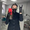 ✨Делаю ногти✨ Казань