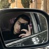 amirejibi7