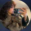 nina_nemefys