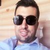 mohammedboulares