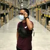 muhammadakbalm4