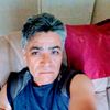 user675209630