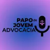 papodejovem.adv