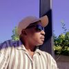 papa.walu