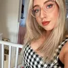 emmygrxce