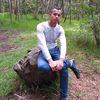 luismartinez9019