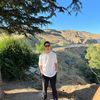 ahmet.celikbass