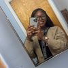 luvlece444
