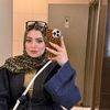 ✨مودهه✨