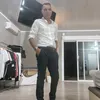 jonatanespinosa7