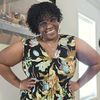 Charlita Blackwell