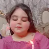 zoaolpkm0