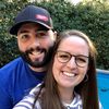 dwaffles12